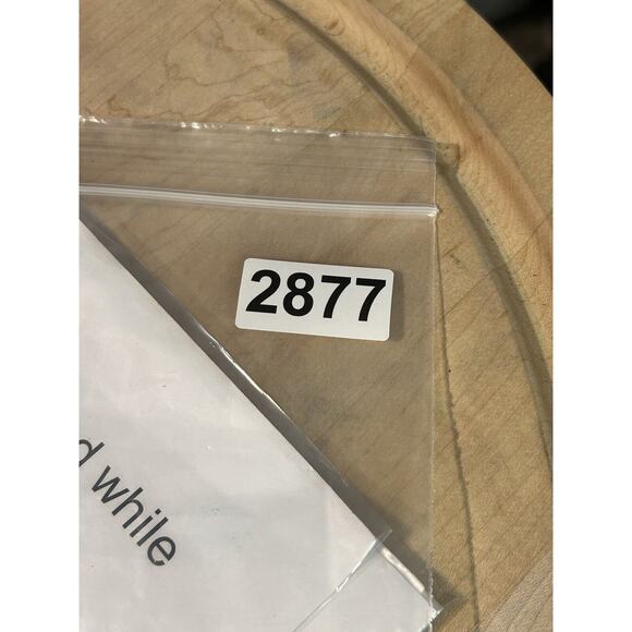 Vintage Daniela Cami‎ Tank Womens Medium Red Floral Embossed USA - Picture 7 of 7